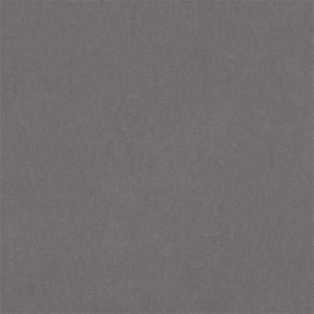 Galway Gris Foncé 60X60 cm carrelage Effet Ciment