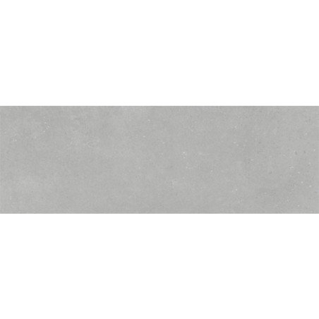 Gravel grijs 25X75 cm Tegels met cementeffect