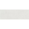 Gravel Blanc 40X120 cm carrelage Effet Ciment