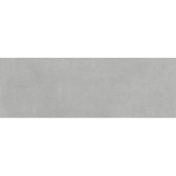 Gravel grijs 40X120 cm Tegels met cementeffect