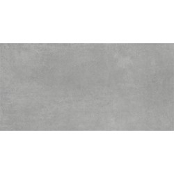 Gravel grijs 60X120 cm Tegels met cementeffect
