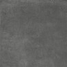 Grind Donkergrijs 60X60 cm Cement Effect Tegel