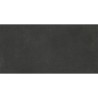 Gravel Noir 75X150 cm carrelage Effet Ciment