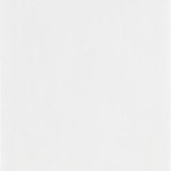 Tanum Blanc 60X60 cm carrelage Effet Ciment