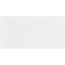 Tanum Blanc 30X60 cm carrelage Effet Ciment