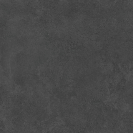 Tanum Noir 60X60 cm carrelage Effet Ciment