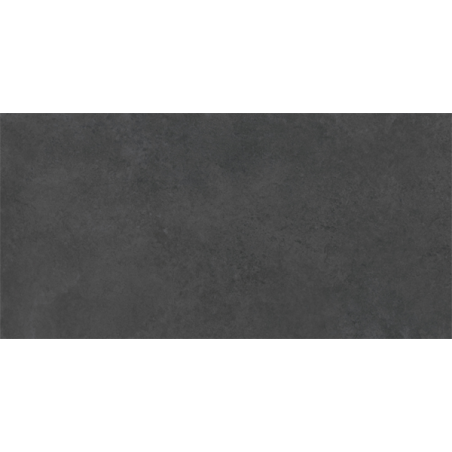 Tanum Noir 30X60 cm carrelage Effet Ciment