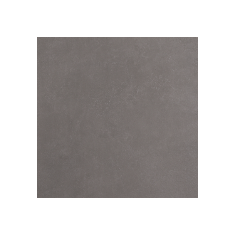 Tanum Plomb 60X60 cm carrelage Effet Ciment