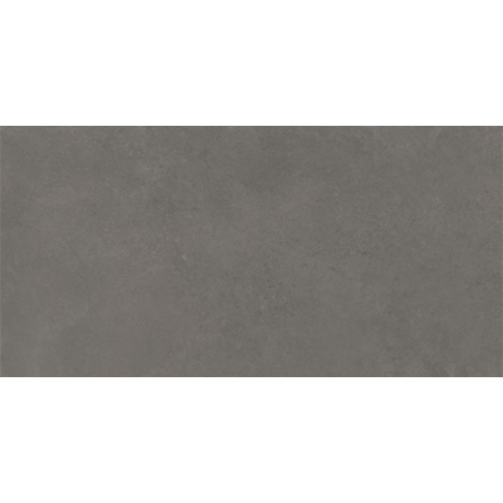Tanum Plomb 73,5X75 cm carrelage Effet Ciment