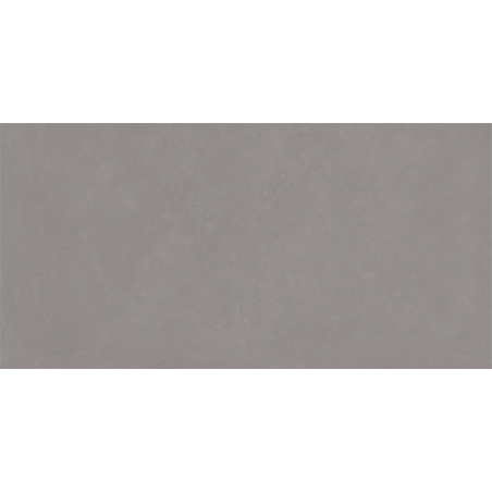 Tanum Ombre 30X60 cm Cement Effect Tegel