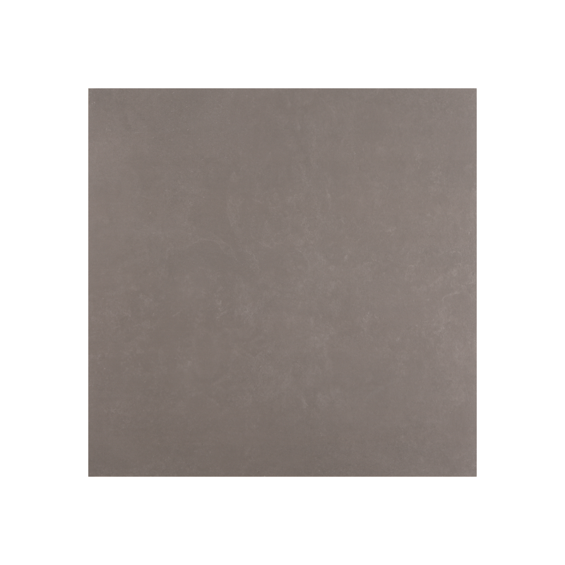 Tanum Marron 90X90 cm carrelage Effet Ciment