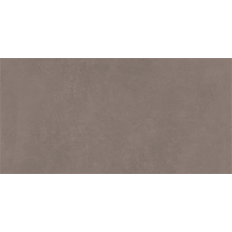 Tanum Brown 73,5X75 cm Cement effect tegels