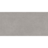 Tanum Cendre 73,5X75 cm carrelage Effet Ciment