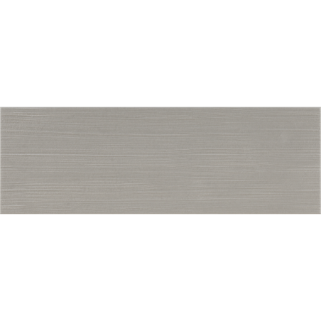 Wave Hars Beton 40X120 cm Cement Effect Tegel