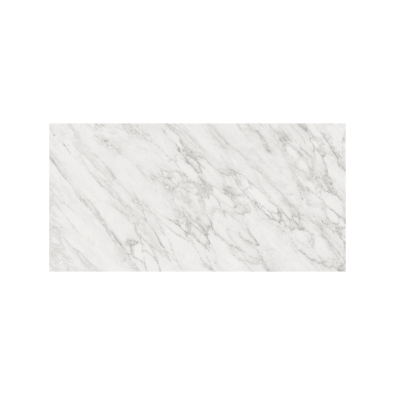 Terma Blanc 30X60 cm carrelage Effet Marbre