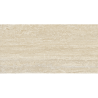 Siena Toscano 60X120 cm tegel Marmer effect