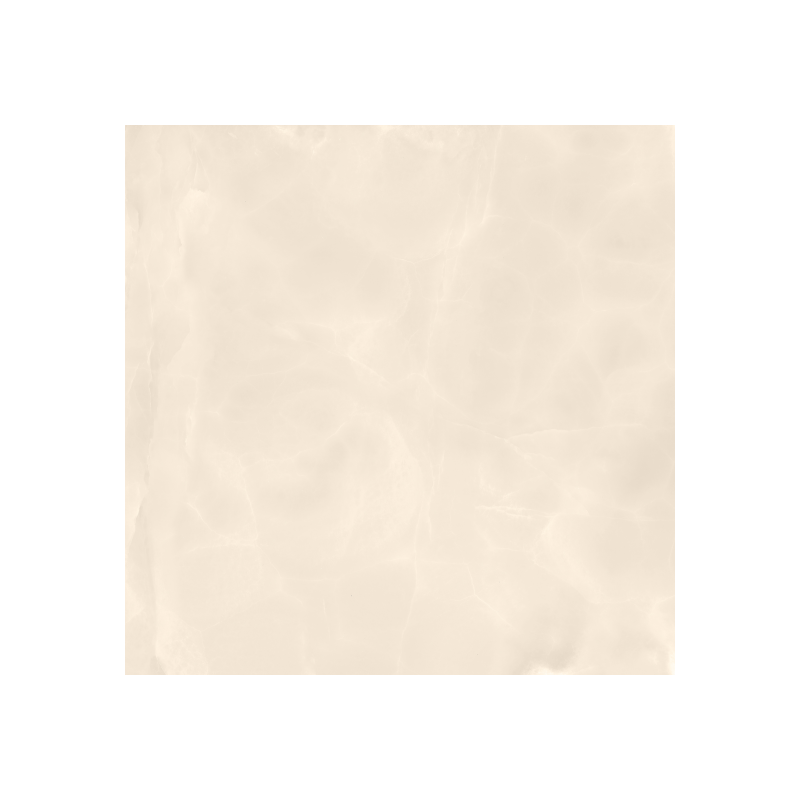 Selene Cream 60X60 cm tegel Marmer effect