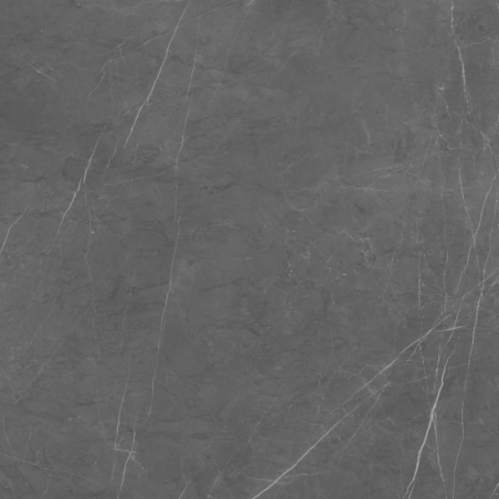 Leto grijs 120X120 cm tegel Marmer effect