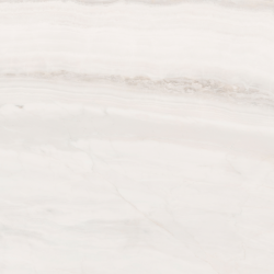 Lira Blanc 60X60 cm carrelage Effet Marbre