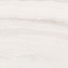 Lira Blanc 60X60 cm carrelage Effet Marbre