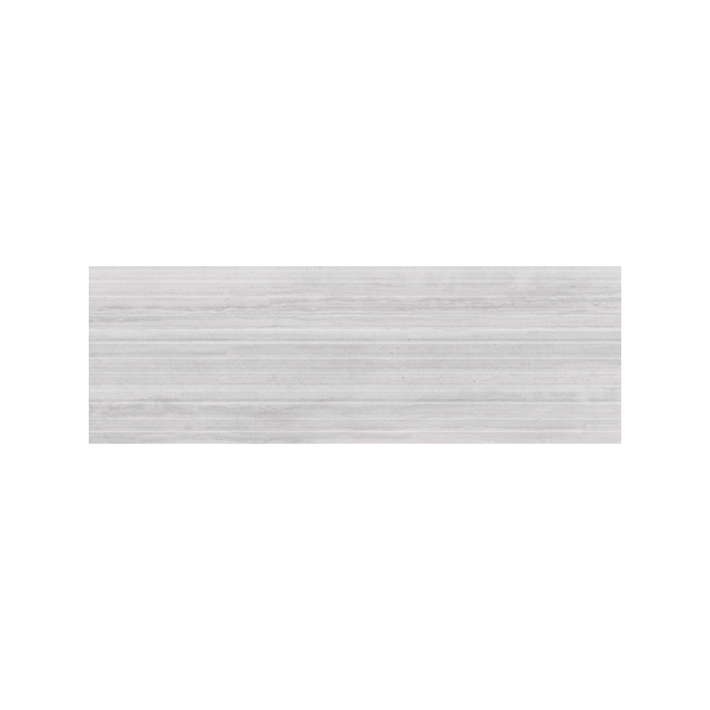 Makalu Top grijs 40X120 cm tegel Marmer effect