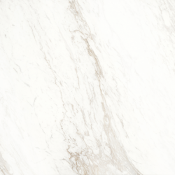 Hera wit 60X60 cm tegel Marmer effect