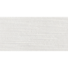 Crop Line Blanc 30X60 cm carrelage effet Pierre