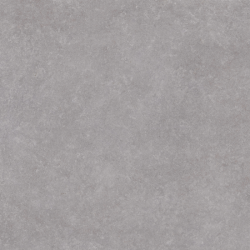 Light Stone Gris 60X60 cm carrelage Effet Pierre