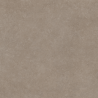 Light Stone Taupe 60X60 cm tegels met steeneffect