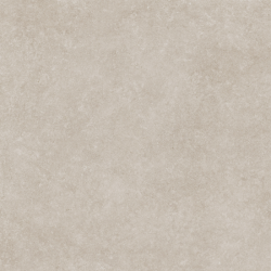 Light Stone Beige 60X60 cm...