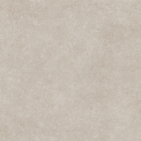 Light Stone Beige 60X60 cm tegel Steeneffect