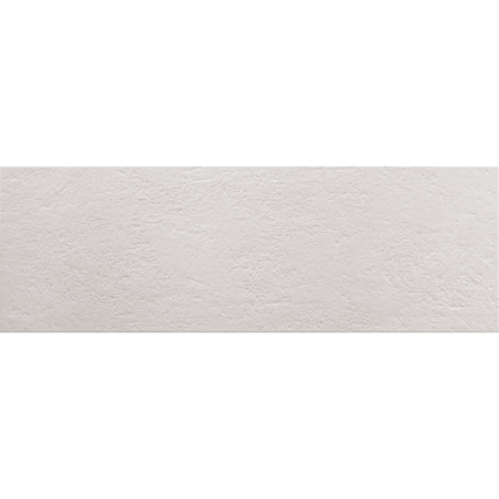 Light Stone Blanc 30X90 cm carrelage effet Pierre