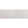 Light Stone Blanc 30X90 cm carrelage effet Pierre