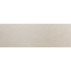 Light Stone Beige 30X90 cm tegels met steeneffect