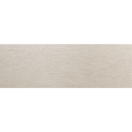 Light Stone Beige 30X90 cm tegels met steeneffect