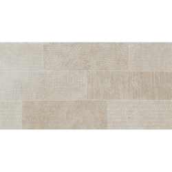 Mistery Mure Taupe 30X60 cm...