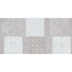 Mistery Decor Cold 30X60 cm carrelage effet Pierre