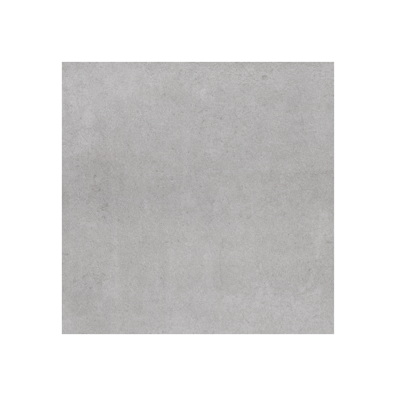 Newton Smoke 60X60 cm carrelage Effet Pierre