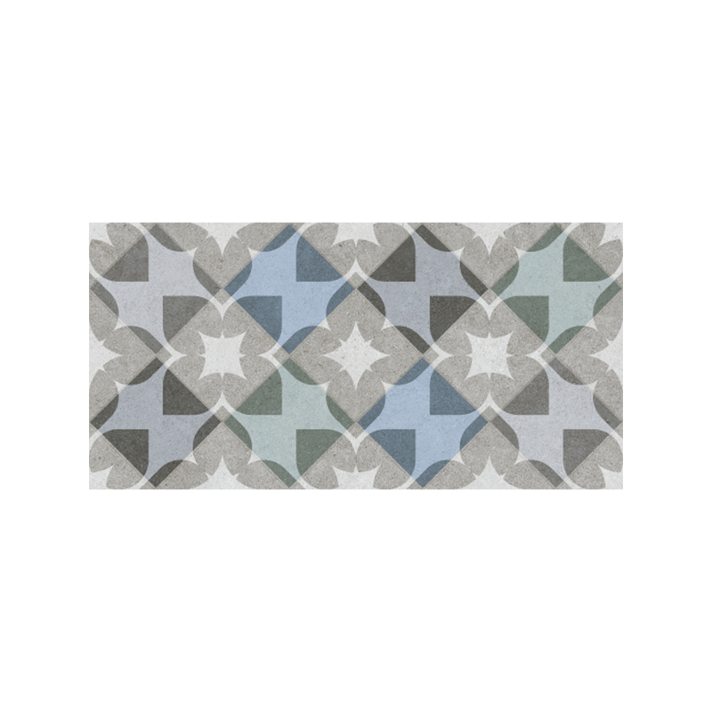 Nora Decor Cold 30X60 cm carrelage effet Pierre