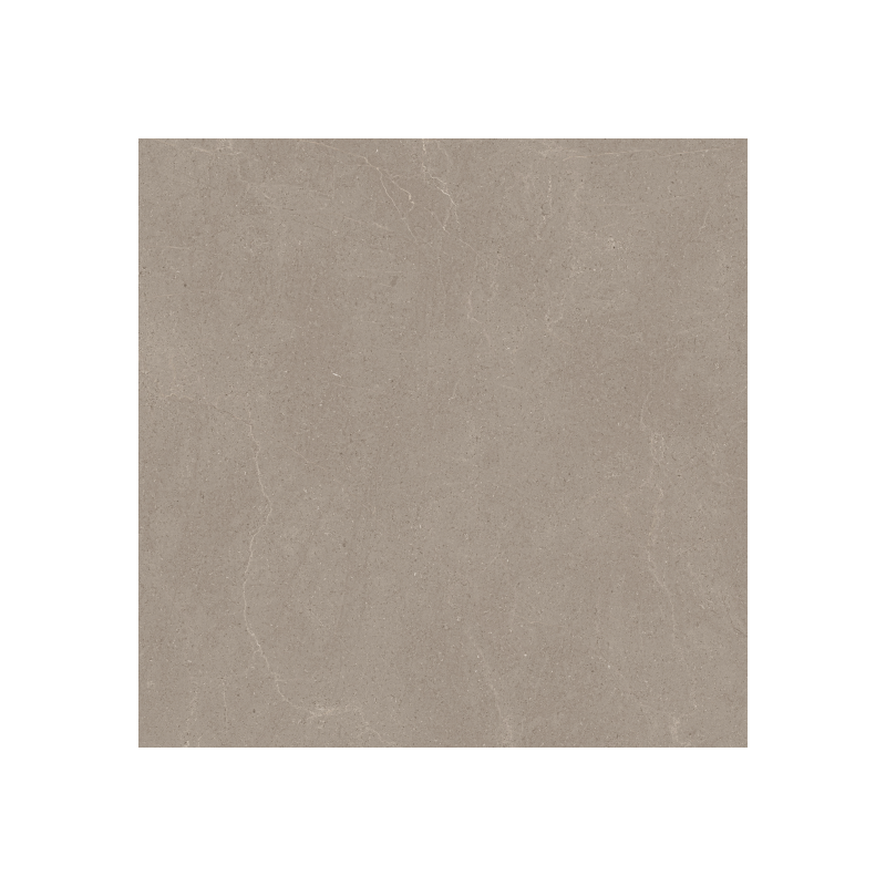 Palco Marron 60X60 cm carrelage Effet Pierre