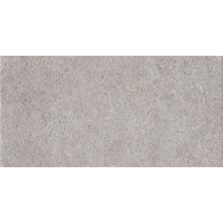 Soap Stone grijs 30X60 cm tegel Steeneffect