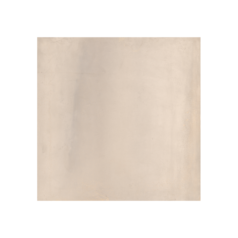 Rust Beige 60X60 cm carrelage Effet Metal