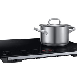 Samsung Tables de cuisson à induction  60 cm