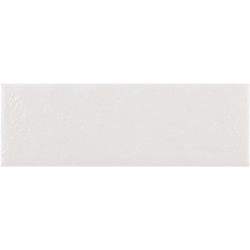 Langres Blanc 20X60 cm...