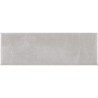 Langres grijs 20X60 cm Tegels met cementeffect