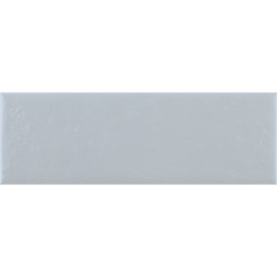 Langres Bleu 20X60 cm carrelage Effet Ciment