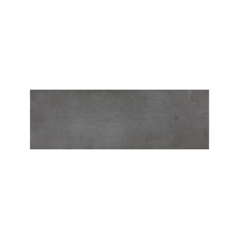 Laval Antraciet 20X60 cm Cement effect tegels