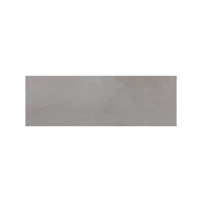 Laval Ombre 20X60 cm Cement effect tegels