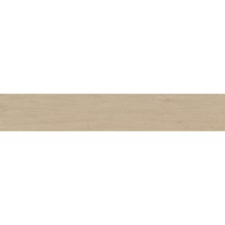 Highland Eik 20x120 cm tegel met houtlook