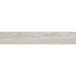Hilda grijs 20x120 cm tegel met houtlook